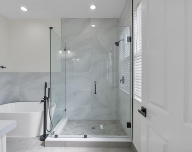 8332 Nw 7th Court - Photo Thumbnail 21