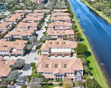 8332 Nw 7th Court - Photo Thumbnail 36