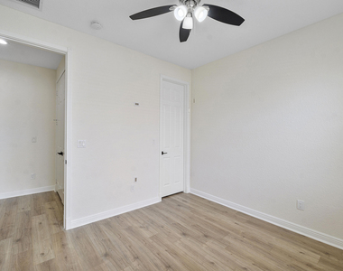 8332 Nw 7th Court - Photo Thumbnail 29
