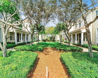 8332 Nw 7th Court - Photo Thumbnail 31