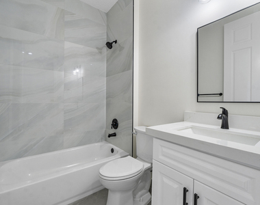 8332 Nw 7th Court - Photo Thumbnail 27