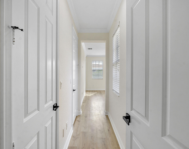 8332 Nw 7th Court - Photo Thumbnail 17