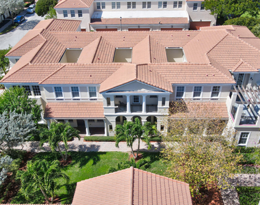 8332 Nw 7th Court - Photo Thumbnail 1