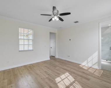 8332 Nw 7th Court - Photo Thumbnail 20