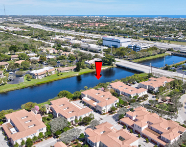 8332 Nw 7th Court - Photo Thumbnail 37