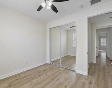 8332 Nw 7th Court - Photo Thumbnail 26