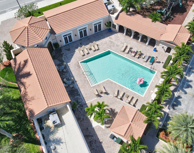 8332 Nw 7th Court - Photo Thumbnail 40