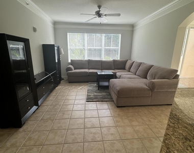 225 Murcia Drive - Photo Thumbnail 1