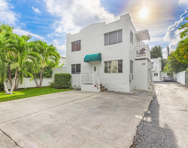 110 Ne 16th Terrace - Photo Thumbnail 18