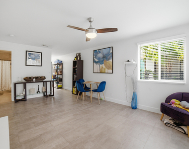 110 Ne 16th Terrace - Photo Thumbnail 5