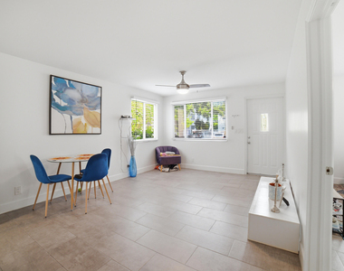 110 Ne 16th Terrace - Photo Thumbnail 6