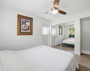 110 Ne 16th Terrace - Photo Thumbnail 11