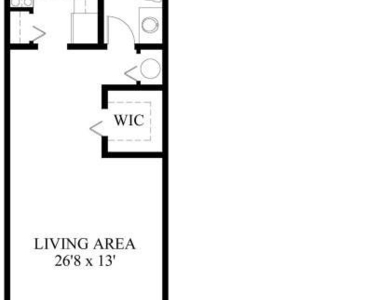 401 Nw 34 Street - Photo Thumbnail 10