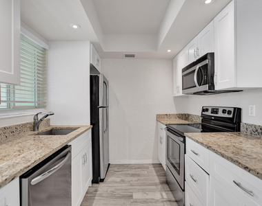 115 Sw 1st Avenue - Photo Thumbnail 6