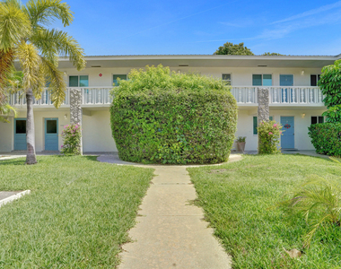 115 Sw 1st Avenue - Photo Thumbnail 29