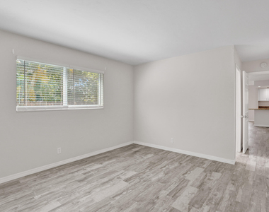115 Sw 1st Avenue - Photo Thumbnail 18