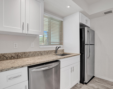 115 Sw 1st Avenue - Photo Thumbnail 7