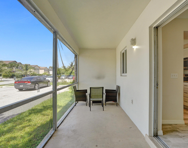 115 Sw 1st Avenue - Photo Thumbnail 26