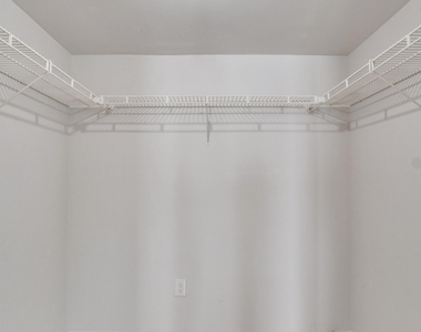 115 Sw 1st Avenue - Photo Thumbnail 17