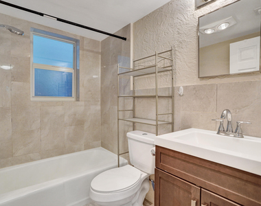 115 Sw 1st Avenue - Photo Thumbnail 12