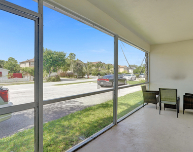 115 Sw 1st Avenue - Photo Thumbnail 23