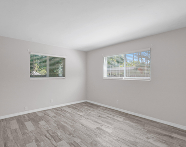 115 Sw 1st Avenue - Photo Thumbnail 21
