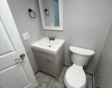 3288 Nw 104th Avenue - Photo Thumbnail 7