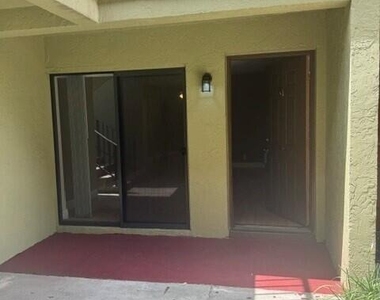 3288 Nw 104th Avenue - Photo Thumbnail 14