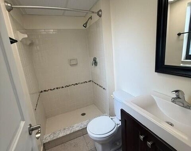 3288 Nw 104th Avenue - Photo Thumbnail 12