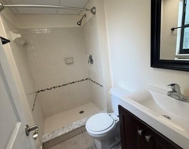 3288 Nw 104th Avenue - Photo Thumbnail 11