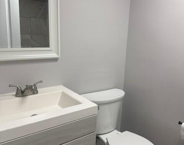 3288 Nw 104th Avenue - Photo Thumbnail 9