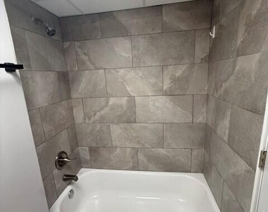 3288 Nw 104th Avenue - Photo Thumbnail 8