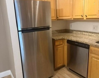 3288 Nw 104th Avenue - Photo Thumbnail 1