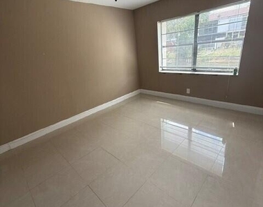3288 Nw 104th Avenue - Photo Thumbnail 10