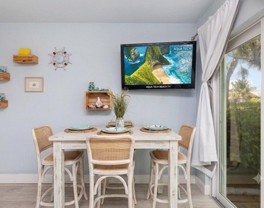 505 Ne 20th Avenue - Photo Thumbnail 8