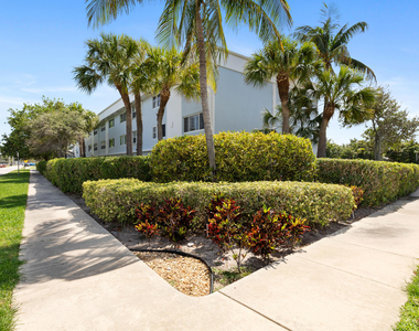 505 Ne 20th Avenue - Photo Thumbnail 1