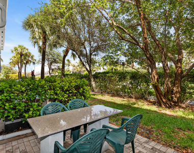 505 Ne 20th Avenue - Photo Thumbnail 15