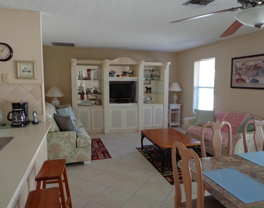 1168 Amaryllis Court - Photo Thumbnail 6
