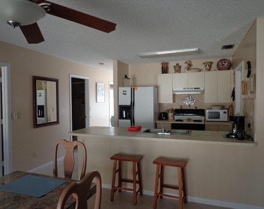 1168 Amaryllis Court - Photo Thumbnail 11