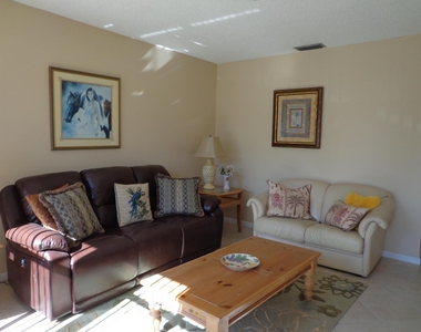1168 Amaryllis Court - Photo Thumbnail 1