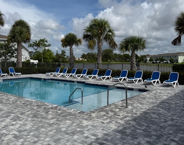 4303 Hammock Grove Drive - Photo Thumbnail 20