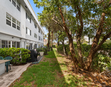 505 Ne 20th Avenue - Photo Thumbnail 26