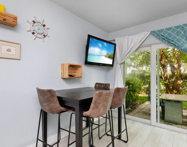 505 Ne 20th Avenue - Photo Thumbnail 19