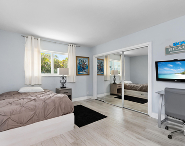 505 Ne 20th Avenue - Photo Thumbnail 6