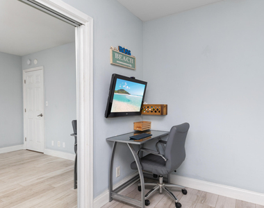 505 Ne 20th Avenue - Photo Thumbnail 10
