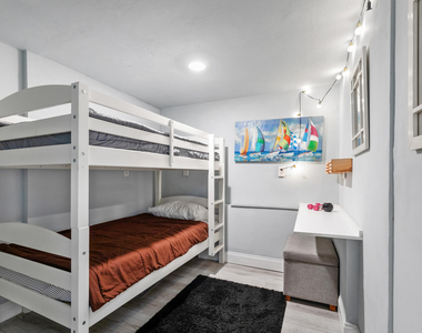 505 Ne 20th Avenue - Photo Thumbnail 21