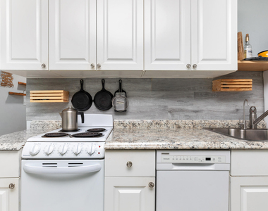 505 Ne 20th Avenue - Photo Thumbnail 12