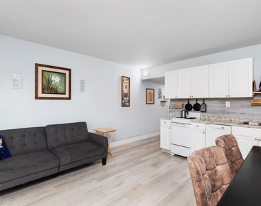 505 Ne 20th Avenue - Photo Thumbnail 17