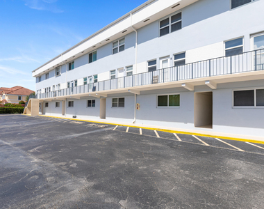 505 Ne 20th Avenue - Photo Thumbnail 27