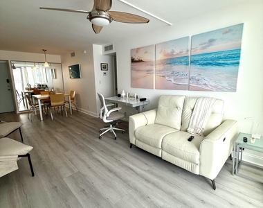 111 Briny Avenue - Photo Thumbnail 12